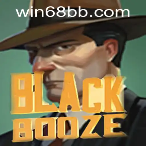 Explorando o Universo de BlackBooze: O Jogo de Estratégia Inovador com a Chave 68BB