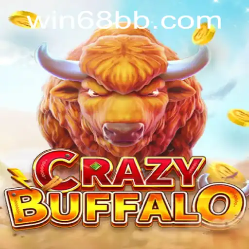 CRAZYBUFFALO: Um Mergulho no Jogo de Estratégia e Ação