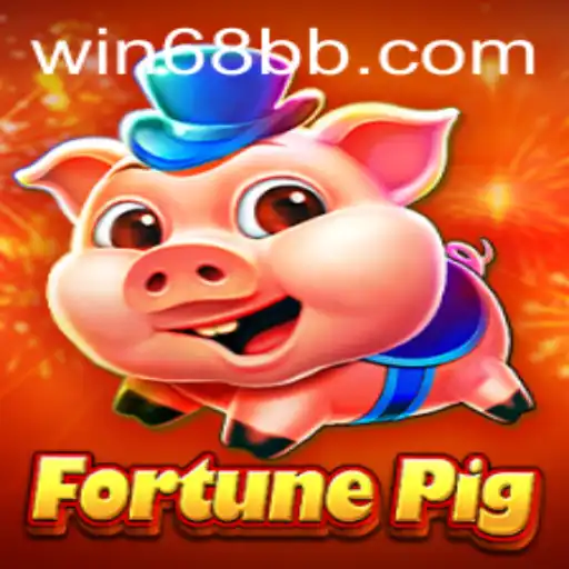 Descubra FortunePig: O Jogo de Estratégia Popular com a Chave 68BB