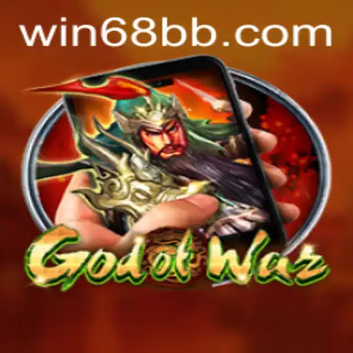Explorando o Mundo de GodofWarM: Exercite Sua Estratégia com '68BB'