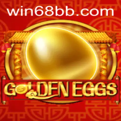 Explorando o Universo de GoldenEggs - O Novo Fenômeno dos Jogos de Estratégia