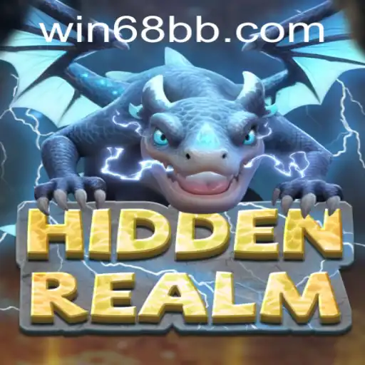 Explorando HiddenRealm: Um Jogo de Aventura e Estratégia com a Chave 68BB