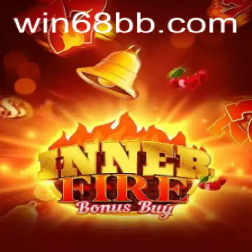 Explorando InnerFireBonusBuy: Uma Aventura de Jogo Única com 68BB