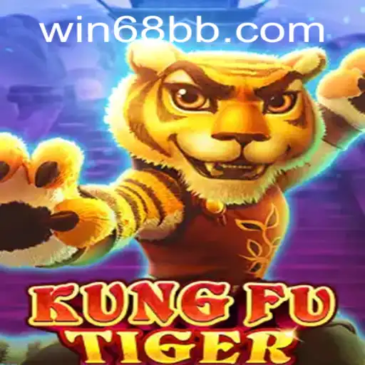 Explorando KungFuTiger: O Jogo de Artes Marciais que Conquista Multidões