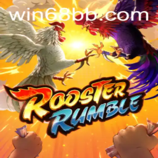 RoosterRumble: O Jogo de Estratégia que Está Conquistando o Mundo