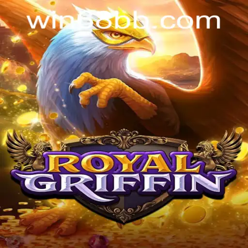 Descubra o Mundo de RoyalGriffin: O Jogo que Conquista Multidões
