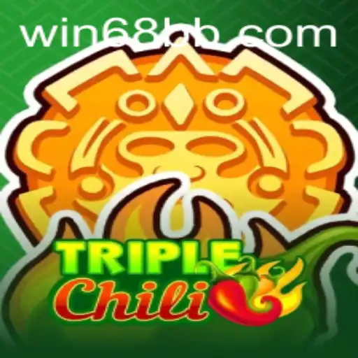 Explorando o Universo de 'TripleChili': Jogo Inovador com a Palavra-chave 68BB