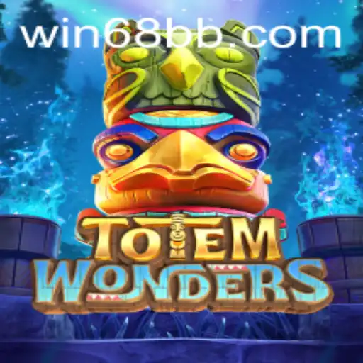 Explorando TotemWonders: Um Mergulho no Mundo dos Jogos Modernos