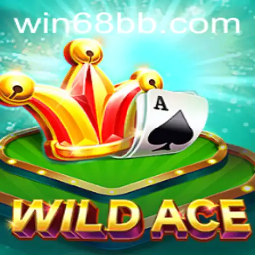 WildAce: A Nova Sensação no Mundo dos Jogos de Cartas